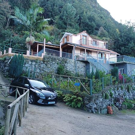 Fantatic Holiday House Ponta Delgada  Esterno foto