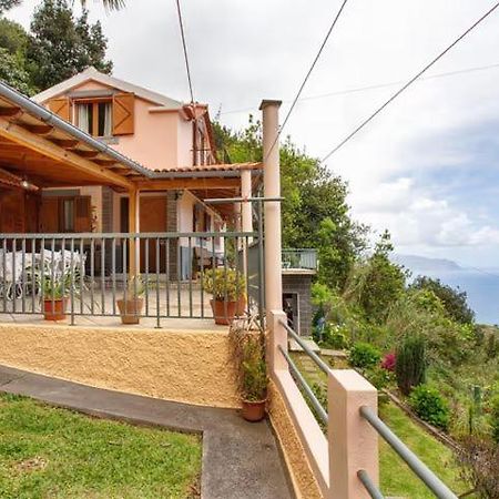 Fantatic Holiday House Ponta Delgada  Esterno foto