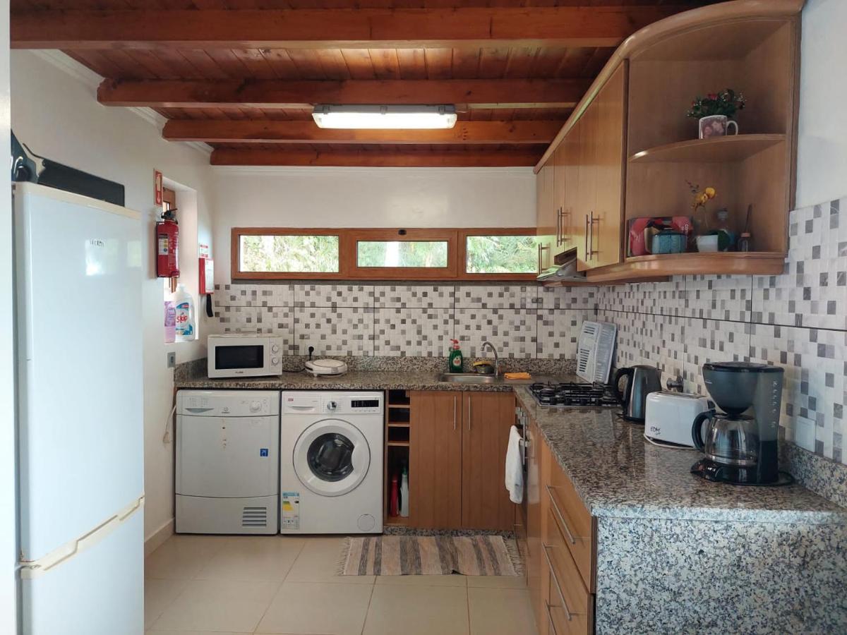 Fantatic Holiday House Ponta Delgada  Esterno foto