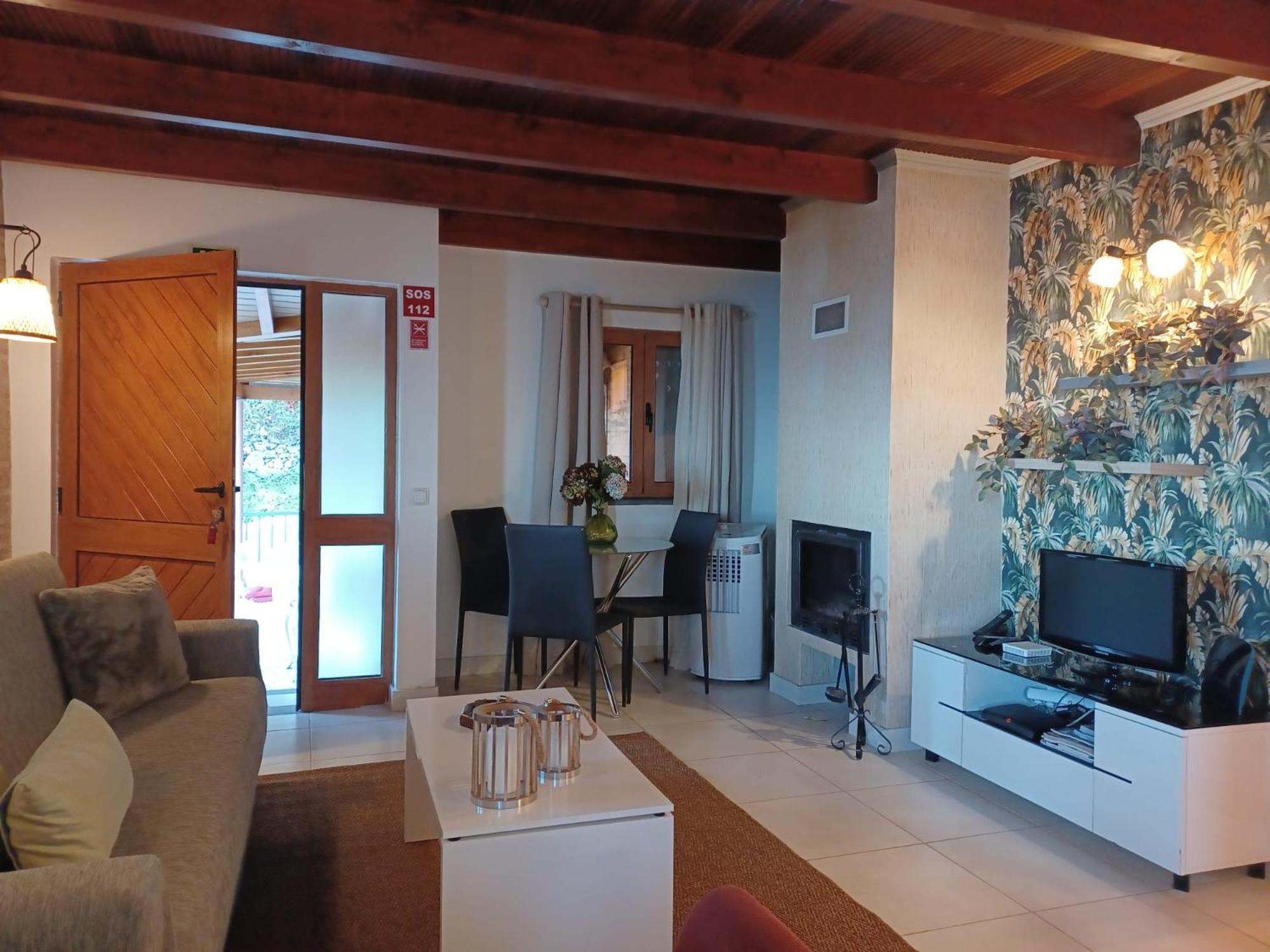 Fantatic Holiday House Ponta Delgada  Esterno foto