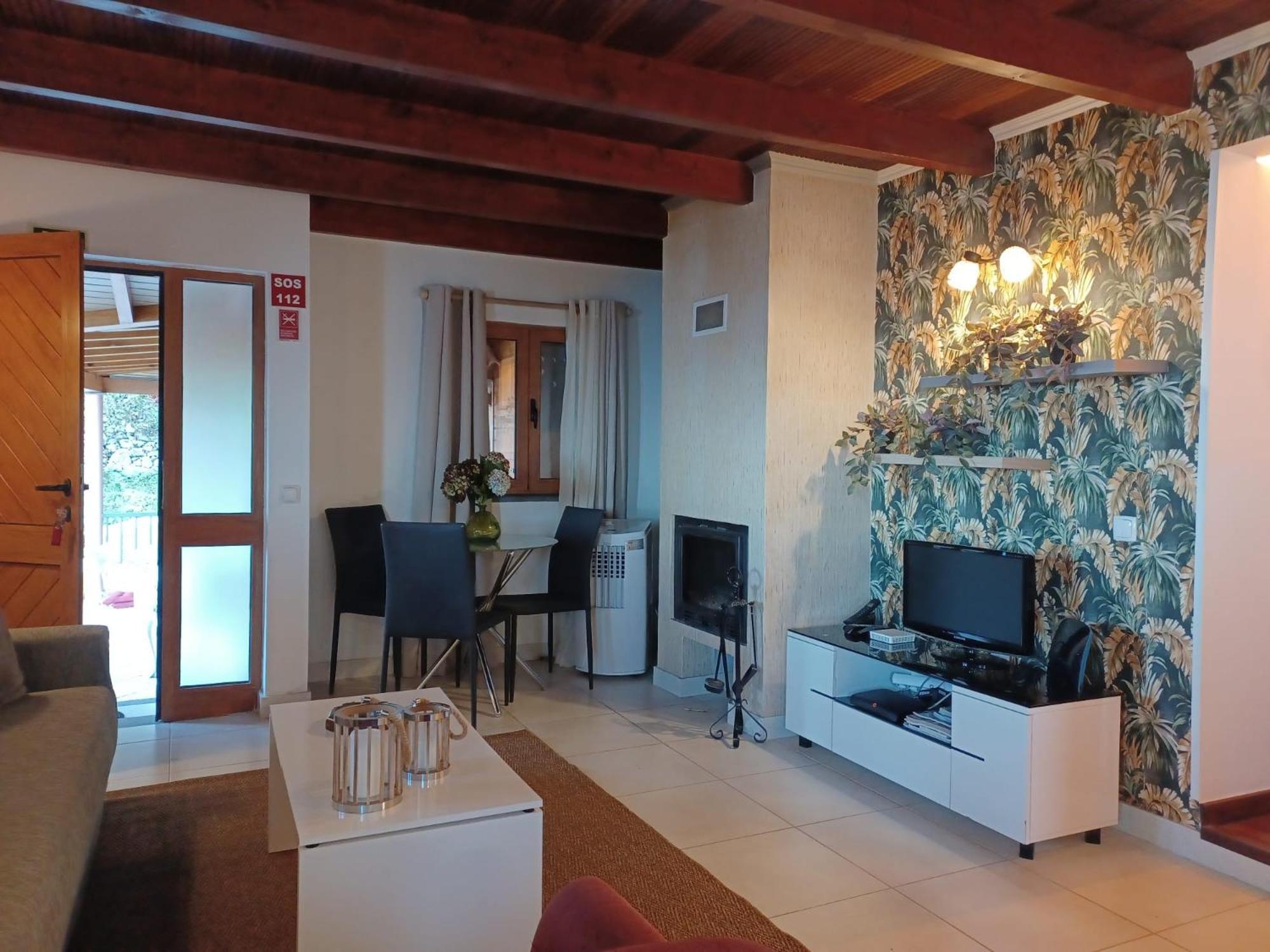 Fantatic Holiday House Ponta Delgada  Esterno foto