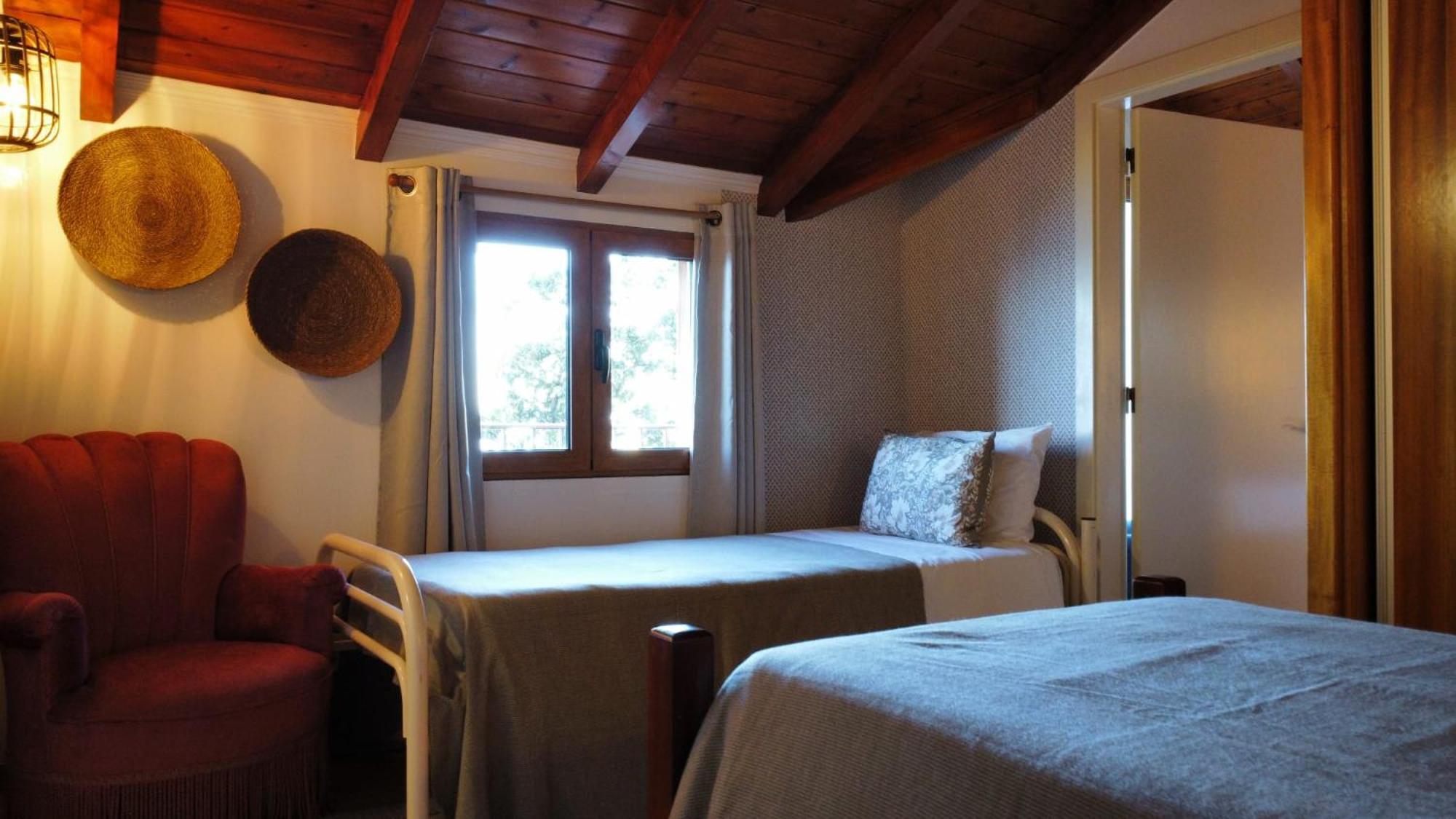 Fantatic Holiday House Ponta Delgada  Esterno foto
