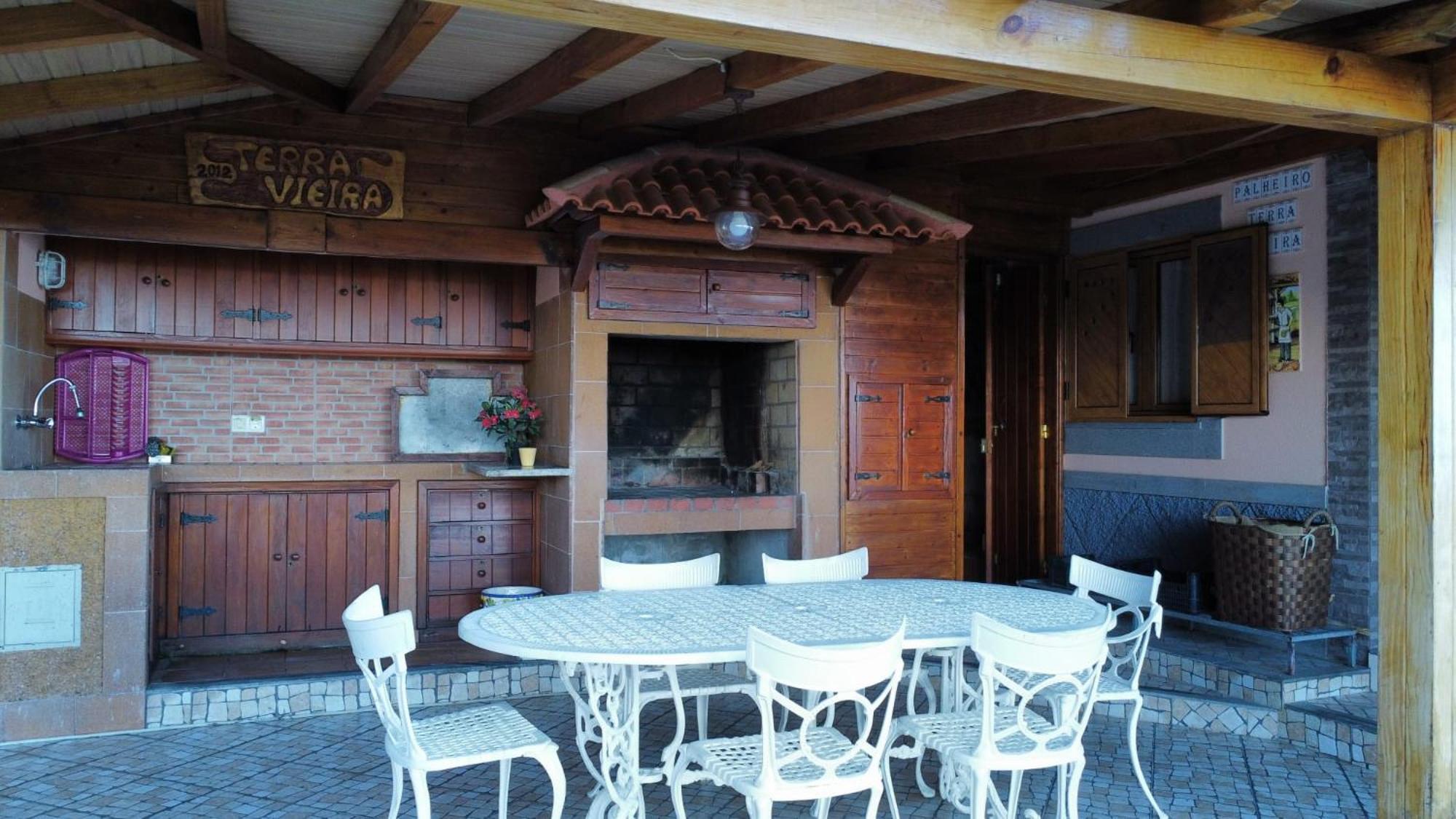 Fantatic Holiday House Ponta Delgada  Esterno foto
