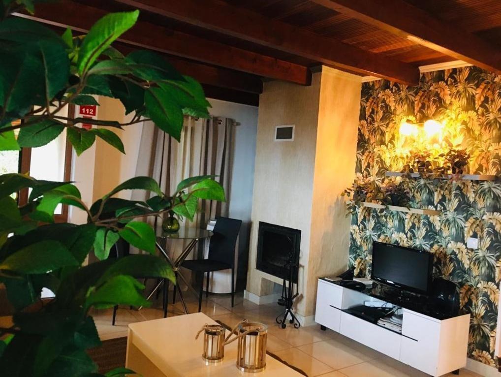 Fantatic Holiday House Ponta Delgada  Esterno foto